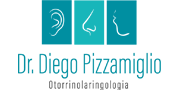 Diego Pizzamiglio